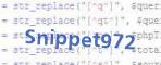 If you have trouble reading the code, click on the code itself to generate a new random code.