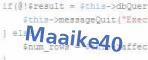 If you have trouble reading the code, click on the code itself to generate a new random code.