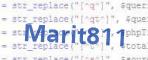If you have trouble reading the code, click on the code itself to generate a new random code.