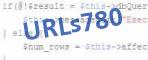 If you have trouble reading the code, click on the code itself to generate a new random code.