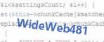 If you have trouble reading the code, click on the code itself to generate a new random code.
