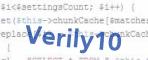 If you have trouble reading the code, click on the code itself to generate a new random code.