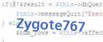 If you have trouble reading the code, click on the code itself to generate a new random code.