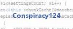 If you have trouble reading the code, click on the code itself to generate a new random code.