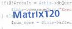 If you have trouble reading the code, click on the code itself to generate a new random code.