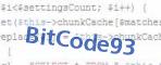 If you have trouble reading the code, click on the code itself to generate a new random code.