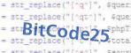 If you have trouble reading the code, click on the code itself to generate a new random code.