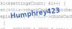 If you have trouble reading the code, click on the code itself to generate a new random code.
