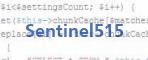 If you have trouble reading the code, click on the code itself to generate a new random code.