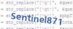 If you have trouble reading the code, click on the code itself to generate a new random code.