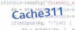 If you have trouble reading the code, click on the code itself to generate a new random code.