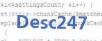 If you have trouble reading the code, click on the code itself to generate a new random code.