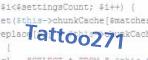 If you have trouble reading the code, click on the code itself to generate a new random code.