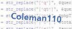 If you have trouble reading the code, click on the code itself to generate a new random code.