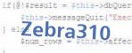 If you have trouble reading the code, click on the code itself to generate a new random code.