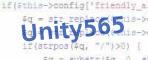 If you have trouble reading the code, click on the code itself to generate a new random code.