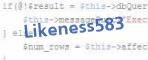 If you have trouble reading the code, click on the code itself to generate a new random code.