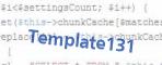 If you have trouble reading the code, click on the code itself to generate a new random code.