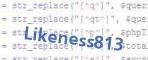 If you have trouble reading the code, click on the code itself to generate a new random code.