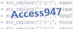 If you have trouble reading the code, click on the code itself to generate a new random code.