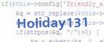 If you have trouble reading the code, click on the code itself to generate a new random code.