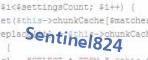If you have trouble reading the code, click on the code itself to generate a new random code.