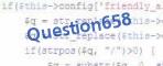 If you have trouble reading the code, click on the code itself to generate a new random code.