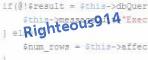 If you have trouble reading the code, click on the code itself to generate a new random code.