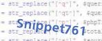 If you have trouble reading the code, click on the code itself to generate a new random code.