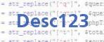 If you have trouble reading the code, click on the code itself to generate a new random code.