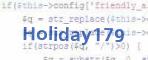 If you have trouble reading the code, click on the code itself to generate a new random code.