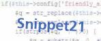 If you have trouble reading the code, click on the code itself to generate a new random code.