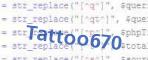 If you have trouble reading the code, click on the code itself to generate a new random code.